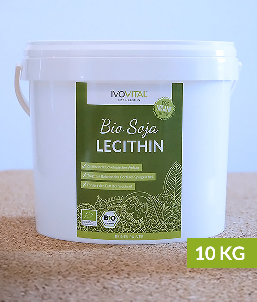 bio-soja-lecithin-10-kilo-pulver-510x600