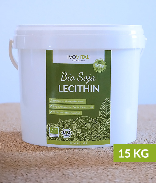 bio-soja-lecithin-15-kilo-pulver-510x600