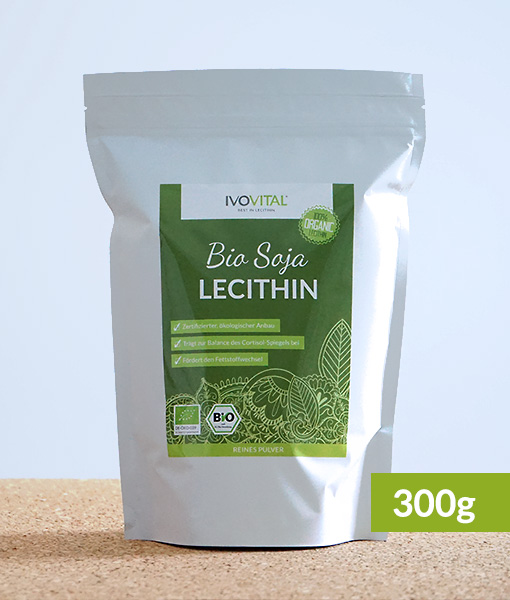 bio-soja-lecithin-300g-pulver-510x600