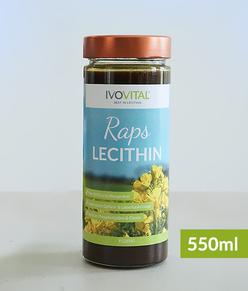 raps-lecithin-flüssig-550ml-510x600
