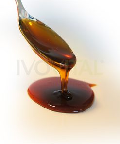 Alternative view of Sonnenblumenlecithin, flüssig