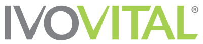 IVOVITAL Lecithin-Shop