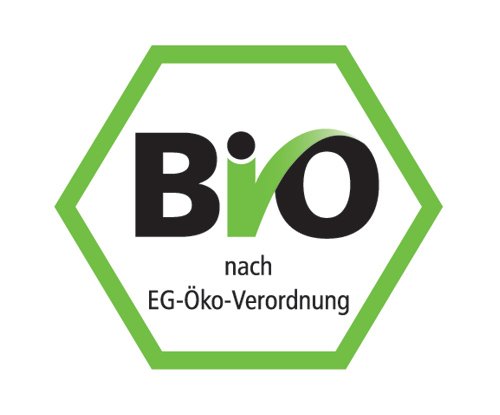ivovital-biolecithin-logo-siegel-zertifiziert