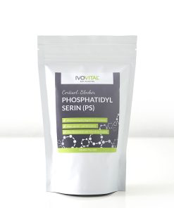 Phosphatidylserine (PS), powder